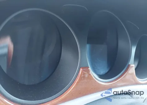 2005 Lexus Es 330 из США, поврежденный, VIN JTHBA30G855130055